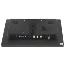 10.1 Inch LCD Display