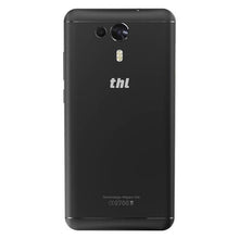 THL Knight 1 Android Phone (Black)