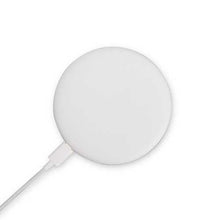 Xiaomi Wireless Charger