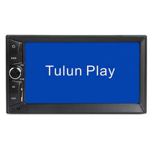 6.5 Inch Car Media Player