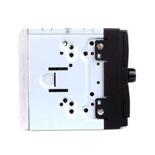 6.5 Inch Car Media Player