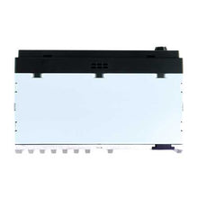 6.5 Inch Car Media Player