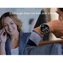 ZGPAX S99C Android Watch(2+16)