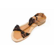 Multicolor 5 US - 35.5 EUR Nine West Womens Slingback Sandal NWGRIZELDA BRNMU DKNAT