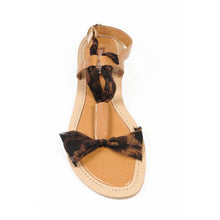 Multicolor 5 US - 35.5 EUR Nine West Womens Slingback Sandal NWGRIZELDA BRNMU DKNAT