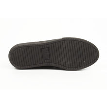 Multicolor 5.5 US - 36 EUR Nine West Womens Sneaker NWASPIRA BLK DK BRN