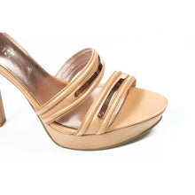 Pink 10 US - 41.5 EUR Nine West Womens Ankle Strap Sandal NWBRYANT MEDIUM PNK