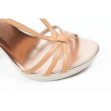 Pink 8.5 US - 39 EUR Nine West Womens Slingback Sandal NWQUIZOUP MEDPNK MUL