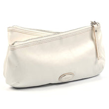 White ONE SIZE Nine West Womens Handbag 174102 WHITE