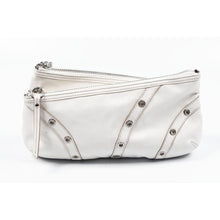 White ONE SIZE Nine West Womens Handbag 174102 WHITE