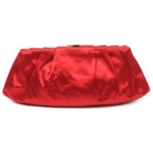 Red ONE SIZE Nine West Womens Handbag 248803 RED