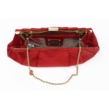 Red ONE SIZE Nine West Womens Handbag 248803 RED