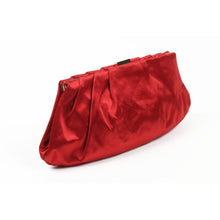 Red ONE SIZE Nine West Womens Handbag 248803 RED