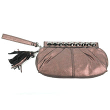 Purple ONE SIZE Nine West Womens Handbag 138504 GREAT PLUM