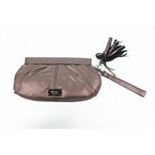Purple ONE SIZE Nine West Womens Handbag 138504 GREAT PLUM