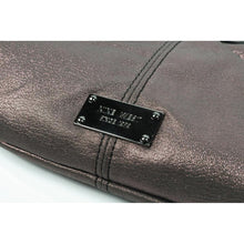 Purple ONE SIZE Nine West Womens Handbag 138504 GREAT PLUM