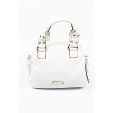 White ONE SIZE Nine West Womens Handbag 207401 WHITE