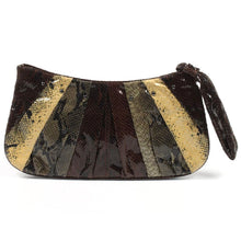 Multicolor ONE SIZE Nine West Womens Handbag 111005 COFFEE LIME