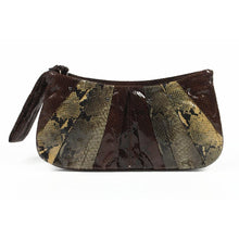 Multicolor ONE SIZE Nine West Womens Handbag 111005 COFFEE LIME