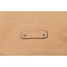 Camel ONE SIZE Nine West Womens Handbag 161603 SAHARA TAN