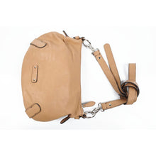 Camel ONE SIZE Nine West Womens Handbag 161603 SAHARA TAN