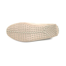 Beige 46 EUR - 16 US Yves Saint Laurent Mens Loafer