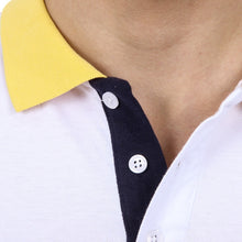 White S Ufford & Suffolk Polo Club Mens Polo Short Sleeves US009 WHITE