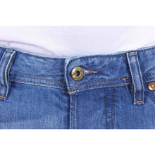 Denim Waist 34 - Length 30 - INT. L Diesel Mens Jeans LARKEE 0830Y L.30