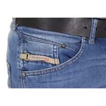 Denim Waist 30 - Length 30 - INT. S Diesel Mens Jeans BELTHER 0665H L.30