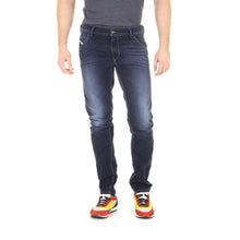 Denim Waist 38 - Length 34 - INT. XXL Diesel Mens Jeans KRAYVER 0837K L.34
