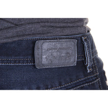 Denim Waist 38 - Length 34 - INT. XXL Diesel Mens Jeans KRAYVER 0837K L.34