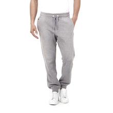Grey S Diesel Mens Pants 00SA6C 0LAAC 94G PASCALES