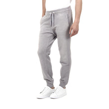 Grey S Diesel Mens Pants 00SA6C 0LAAC 94G PASCALES