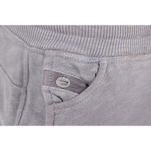 Grey S Diesel Mens Pants 00SA6C 0LAAC 94G PASCALES