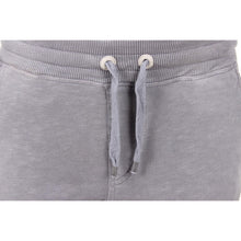 Grey S Diesel Mens Pants 00SA6C 0LAAC 94G PASCALES