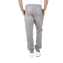 Grey S Diesel Mens Pants 00SA6C 0LAAC 94G PASCALES