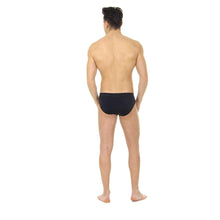 Black L Diesel Mens Swimwear 00CGIC 0DAIL 89V BMBR-ALOHA