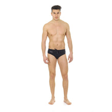 Black L Diesel Mens Swimwear 00CGIC 0DAIL 89V BMBR-ALOHA