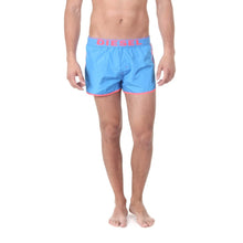 Multicolor M Diesel Mens Swimwear 00SFLE 00SXU 01 BMBR-REVY