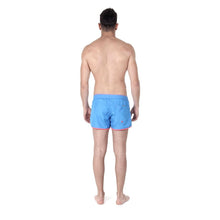 Multicolor M Diesel Mens Swimwear 00SFLE 00SXU 01 BMBR-REVY