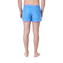 Multicolor M Diesel Mens Swimwear 00SFLE 00SXU 01 BMBR-REVY
