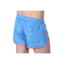 Multicolor M Diesel Mens Swimwear 00SFLE 00SXU 01 BMBR-REVY