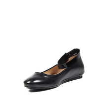 Black 37 EUR - 6.5 US (247mm) Tods ladies  balerina XXW0UK0K56079VB999