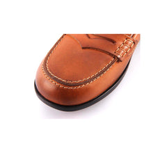 Brown 34 EUR - 3 US Tods girl mocassin UXC0JP00640CRAS801