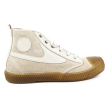 Beige 41 EUR - 8.5 US Diesel mens sneakers DRAAGS94 Y01032 PR341 T2003