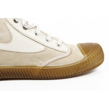 Beige 41 EUR - 8.5 US Diesel mens sneakers DRAAGS94 Y01032 PR341 T2003