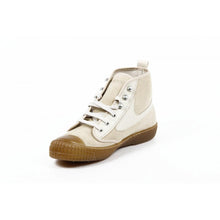 Beige 41 EUR - 8.5 US Diesel mens sneakers DRAAGS94 Y01032 PR341 T2003