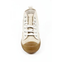 Beige 42 EUR - 9 US Diesel mens sneakers DRAAGS94 Y01032 PR341 T2003