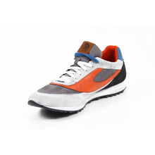 Multicolor 40 EUR - 7.5 US Diesel mens sneakers SHARKEROZ Y01110 PR633 H5574