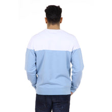 Multicolor L Diesel mens sweater S-SHO 00SGZV 0IAEG 86F